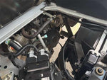 HIJET dump 4WD