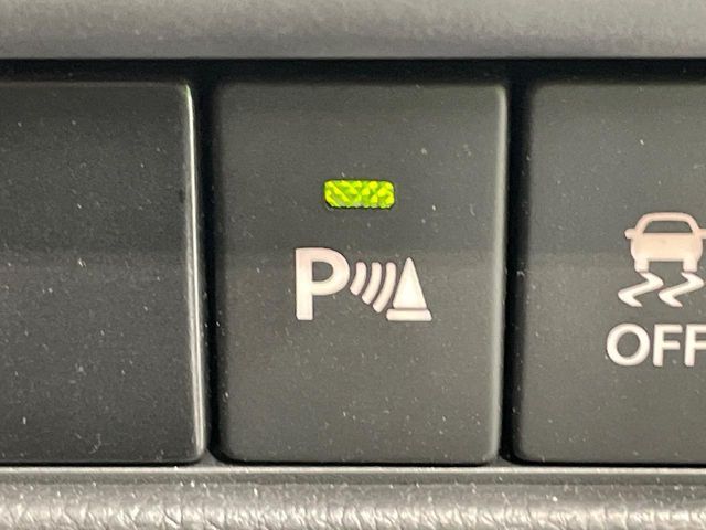 FLAIR