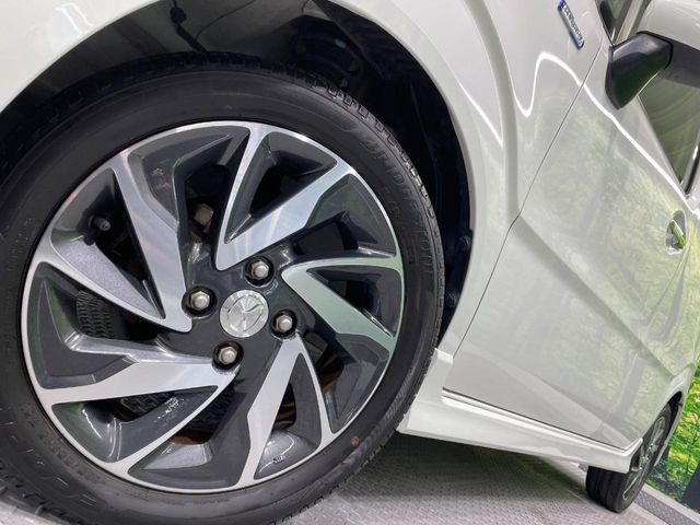 FLAIR