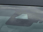 GR YARIS