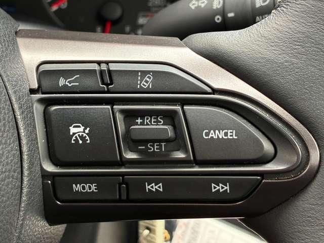 GR YARIS