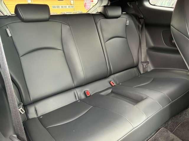 GR YARIS