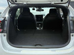 GR YARIS