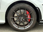 GR YARIS