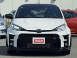 GR YARIS