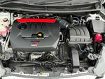 GR YARIS