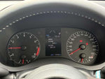 GR YARIS