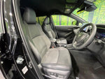 COROLLA CROSS