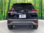 COROLLA CROSS