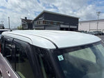 FLAIR WAGON 4WD