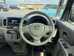 FLAIR WAGON 4WD