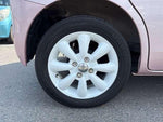 FLAIR WAGON 4WD