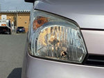 FLAIR WAGON 4WD
