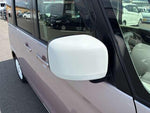 FLAIR WAGON 4WD