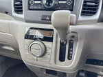 FLAIR WAGON 4WD