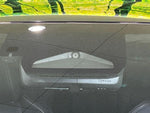 PRIUS 4WD