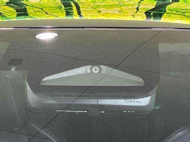 PRIUS 4WD