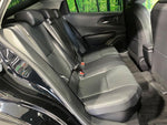 PRIUS 4WD