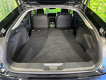 PRIUS 4WD