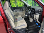 CAST STYLE 4WD