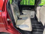 CAST STYLE 4WD