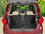 CAST STYLE 4WD