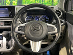 CAST STYLE 4WD