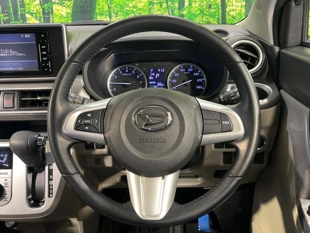 CAST STYLE 4WD