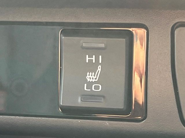 RAV4 PHV