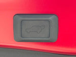 RAV4 PHV