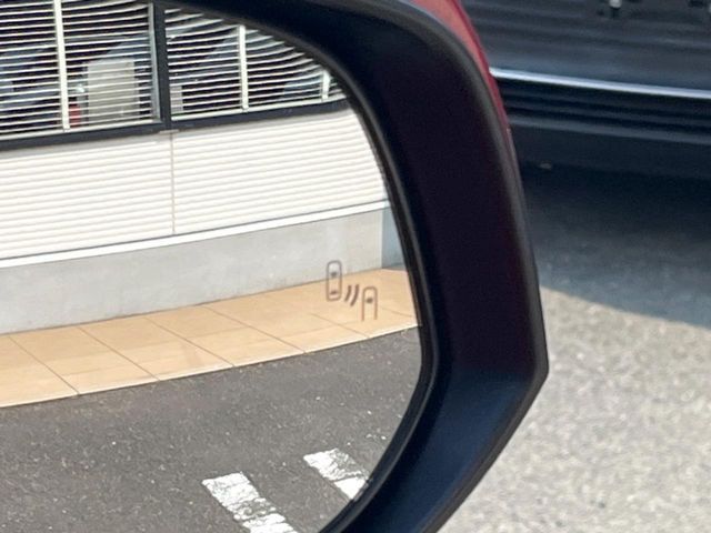 RAV4 PHV
