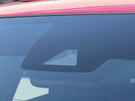 RAV4 PHV