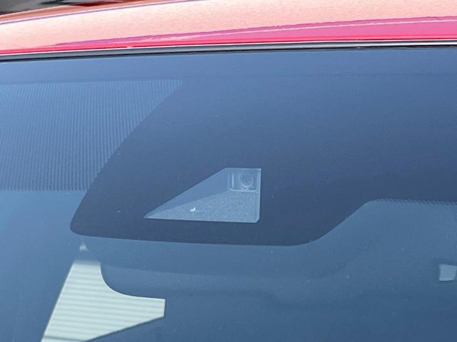 RAV4 PHV