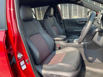 RAV4 PHV