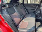 RAV4 PHV