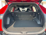 RAV4 PHV
