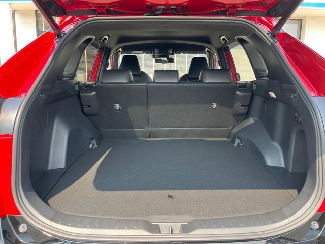 RAV4 PHV