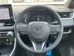 RAV4 PHV