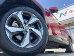 RAV4 PHV