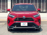 RAV4 PHV