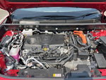 RAV4 PHV