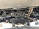 RAV4 PHV