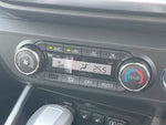 RAIZE HYBRID