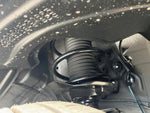 RAIZE HYBRID