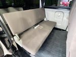 EVERY van