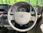 EVERY van