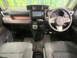 TANK 4WD