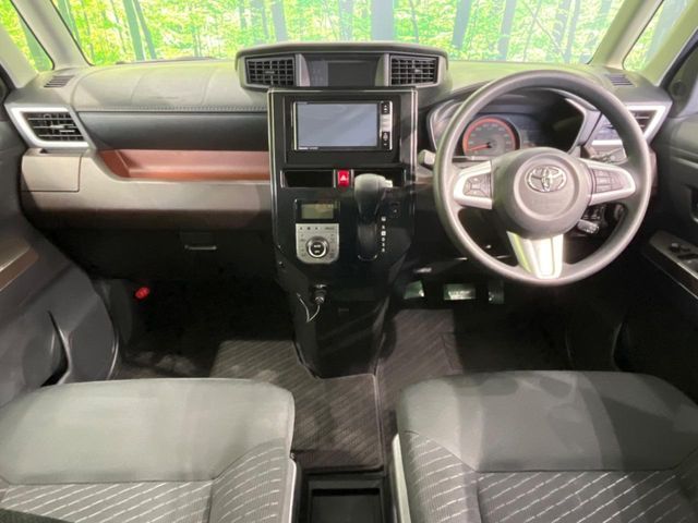 TANK 4WD