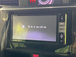 TANK 4WD