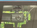 TANK 4WD